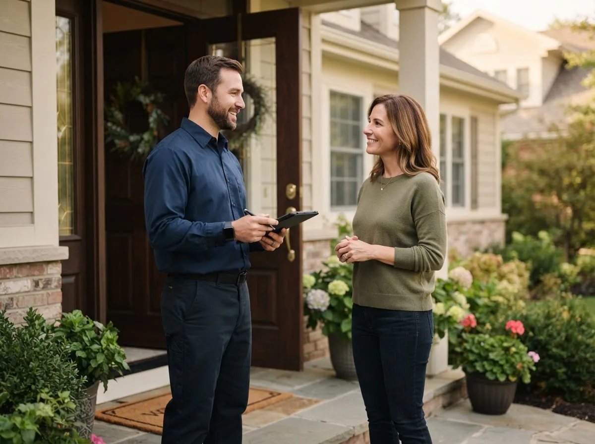 Water damage restoration FAQs for Rudolph, WI